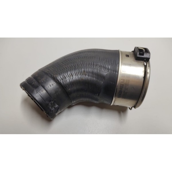 Mangueira Cano Intercooler Volvo Xc60 T5 2.0 2014 A 2018