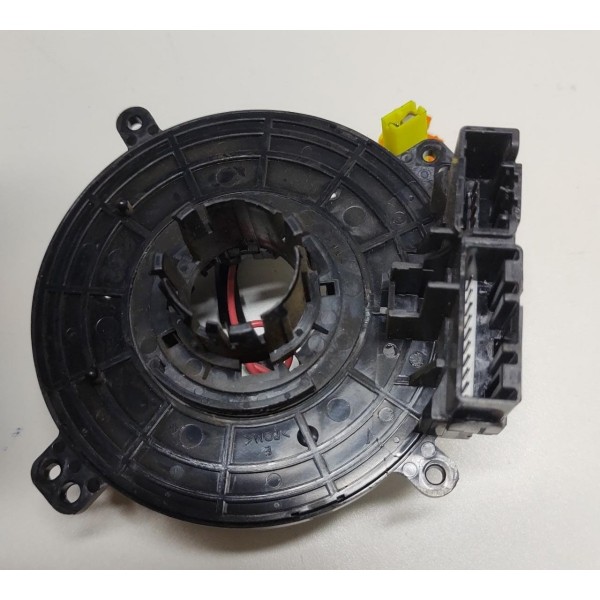 Cinta Airbag Hard Disk S10 2014 A 2019