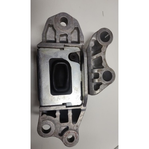 Coxim Hidraulico Do Motor Direito Jeep Renegade Flex