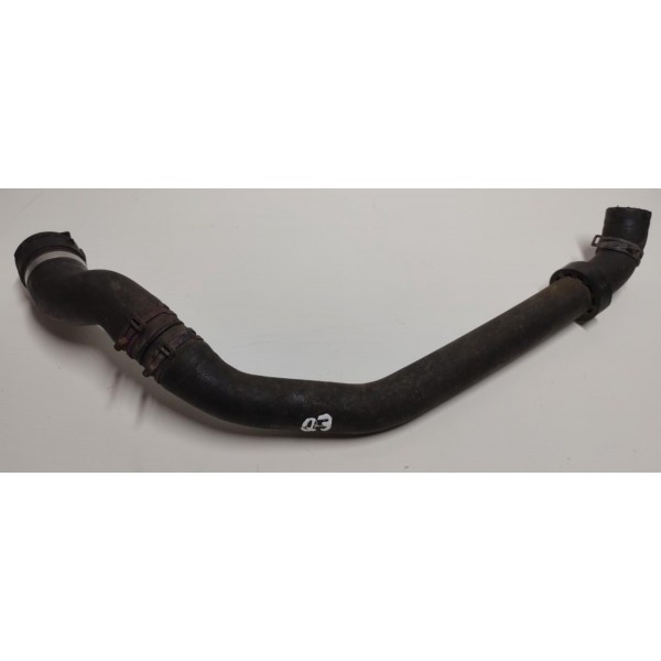 Mangueira Água Radiador Audi Q3 Tfsi 2.0 2013 A 2018