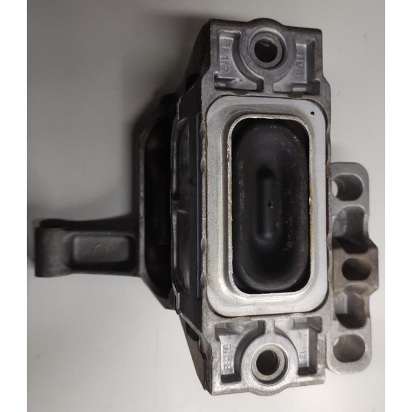 Coxim Hidraulico Motor Direito Audi Q3 Tfsi 2.0 2013 A 2018