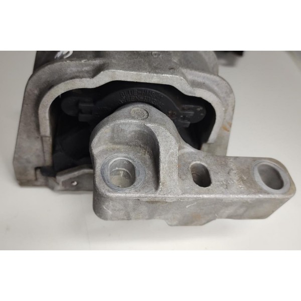 Coxim Hidraulico Motor Direito Audi Q3 Tfsi 2.0 2013 A 2018