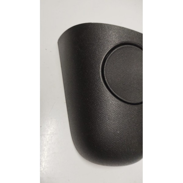 Acabamento Do Console Central Mini Cooper Countryman 10 A 16