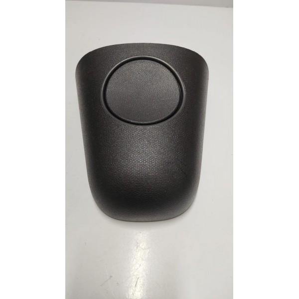 Acabamento Do Console Central Mini Cooper Countryman 10 A 16