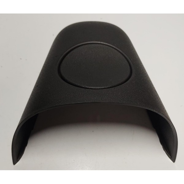 Acabamento Do Console Central Mini Cooper Countryman 10 A 16