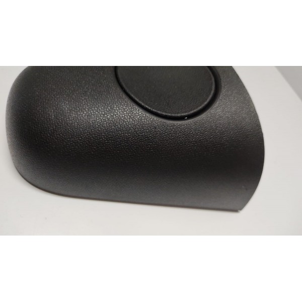 Acabamento Do Console Central Mini Cooper Countryman 10 A 16