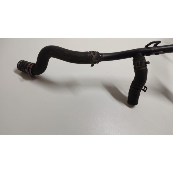 Tubo Mangueira Água Radiador Audi Q3 2.0 Tfsi