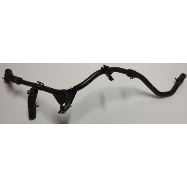 Tubo Mangueira Água Radiador Audi Q3 2.0 Tfsi