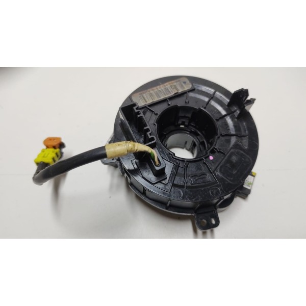 Cinta Airbag Hard Disk Prisma / Onix Com Sensor De Coluna