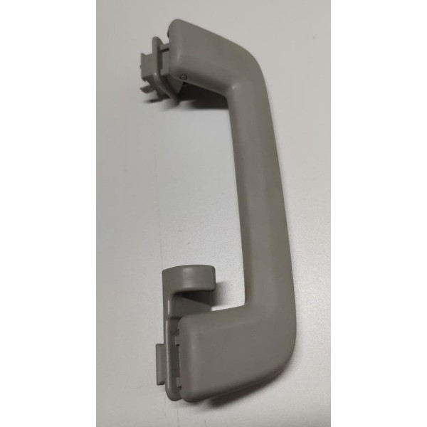 Puxador Teto Pqp Ford Ecosport 2014 A 2018