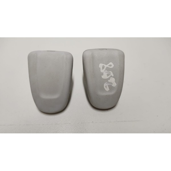 Porta Cabide Peugeot 208