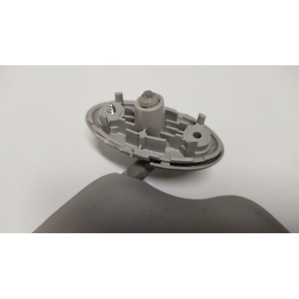 Par Quebra Sol Ford Eco Sport 2013 A 2017