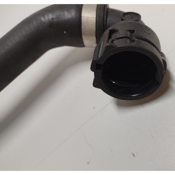 Mangueira Bomba Água Mini Cooper S 2.0 Motor B48 2015 A 2018