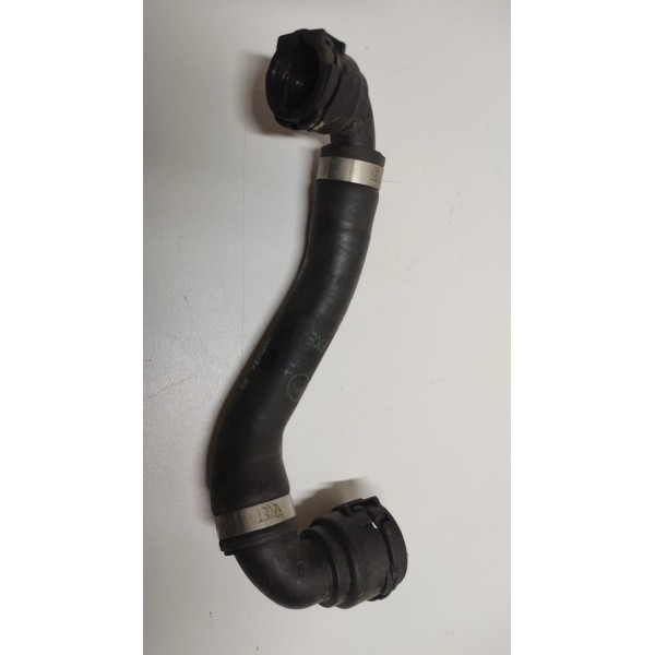 Mangueira Bomba Água Mini Cooper S 2.0 Motor B48 2015 A 2018