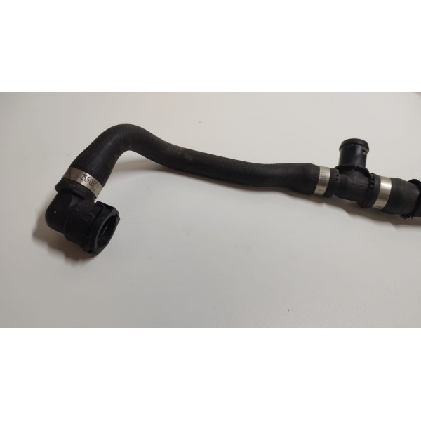 Mangueira Água Refrigeração Mini Cooper S 2.0 Motor B48
