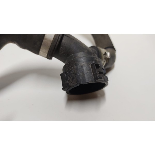 Mangueira Água Radiador Mini Cooper S 2.0 Motor B48