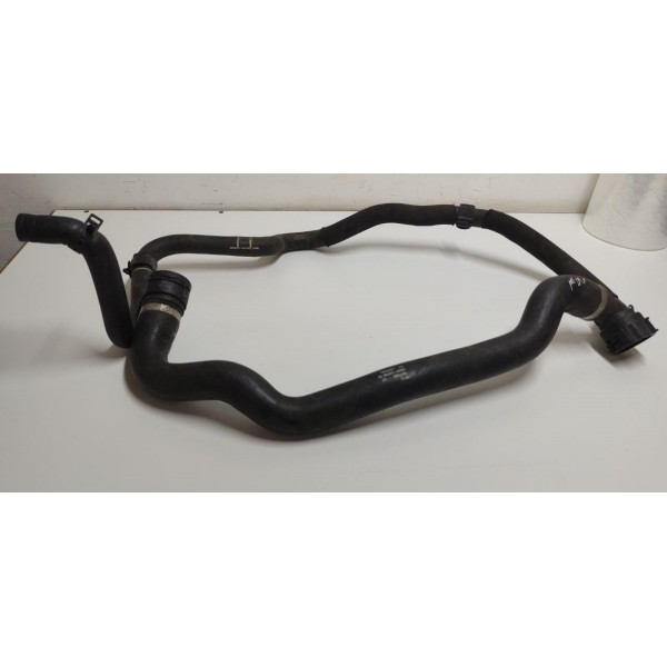 Mangueira Água Radiador Mini Cooper S 2.0 Motor B48