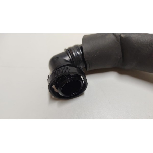 Mangueira Respiro Motor B48 Bmw Mini Cooper S 2.0 2015 A 18