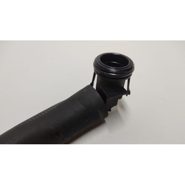 Mangueira Respiro Motor B48 Bmw Mini Cooper S 2.0 2015 A 18
