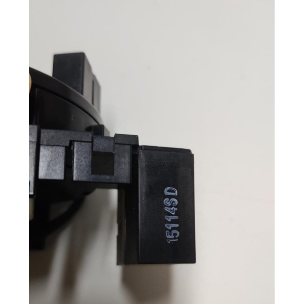 Cinta Airbag Hard Disk Nissan March Versa