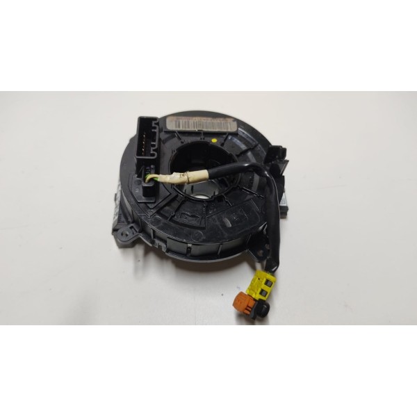 Cinta Airbag Hard Disk Prisma / Onix Com Sensor Coluna Direç