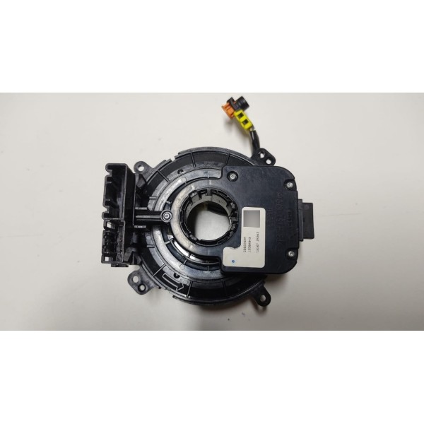 Cinta Airbag Hard Disk Prisma / Onix Com Sensor Coluna Direç