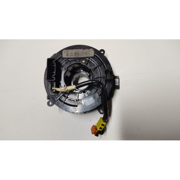 Cinta Airbag Hard Disk Prisma / Onix Com Sensor Coluna Direç