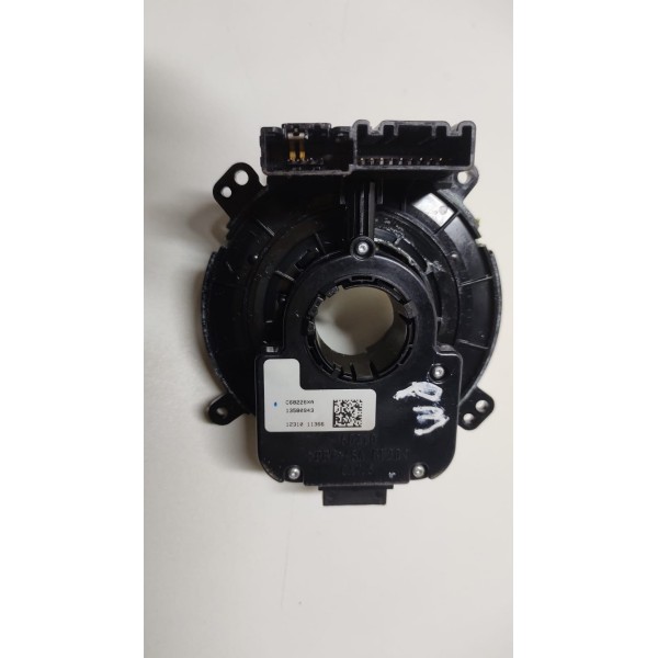 Cinta Airbag Hard Disk Prisma / Onix Com Sensor Coluna Direç