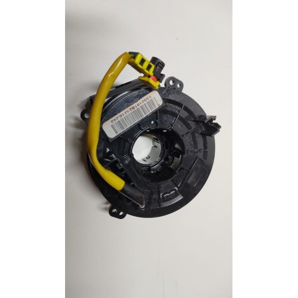 Cinta Airbag Hard Disk Prisma / Onix Com Sensor Coluna Direç