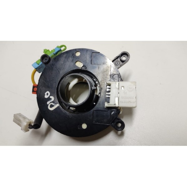 Cinta Airbag Hard Disk Palio Atrative