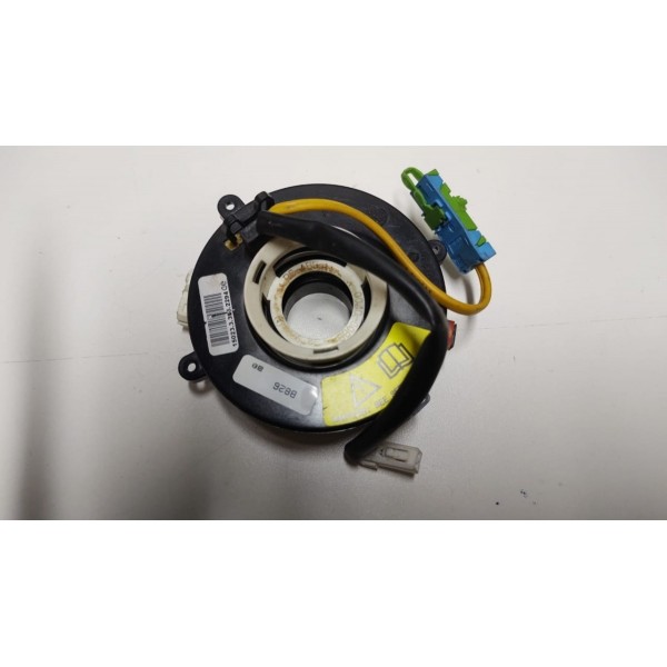 Cinta Airbag Hard Disk Palio Atrative