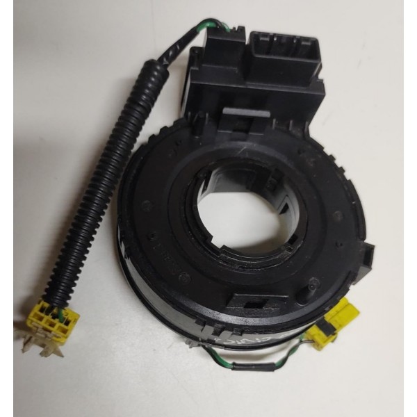 Cinta Airbag Hard Disk New Civic 2007 A 2011