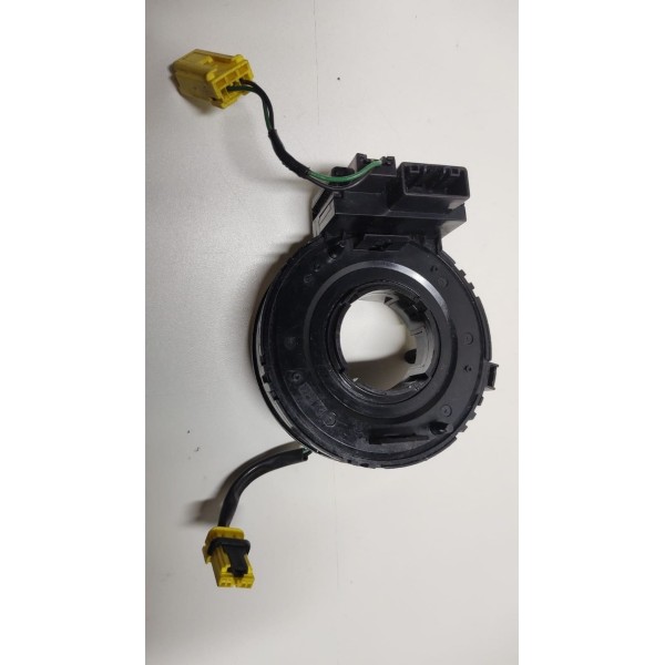 Cinta Airbag Hard Disk New Civic 2007 A 2011