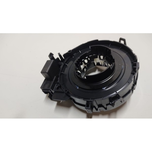 Cinta Airbag Hard Disk Ford Ecosport 2013 A 2017