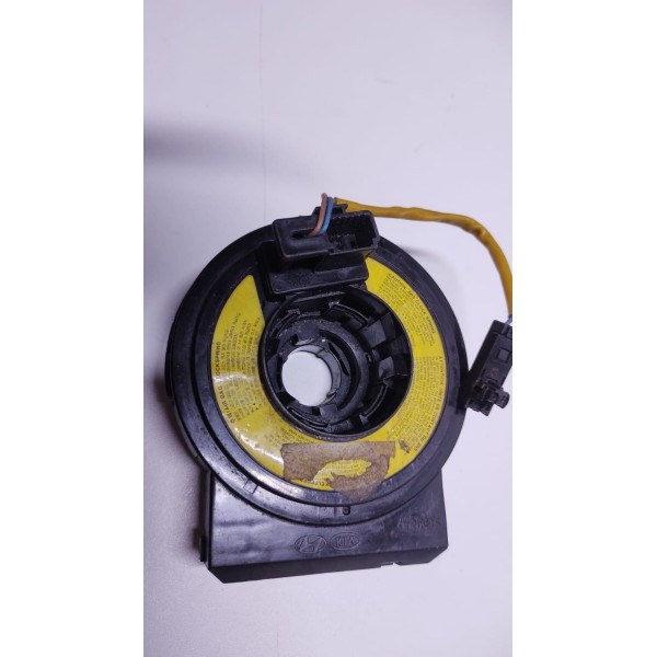 Cinta Airbag Hard Disk Hyundai I30