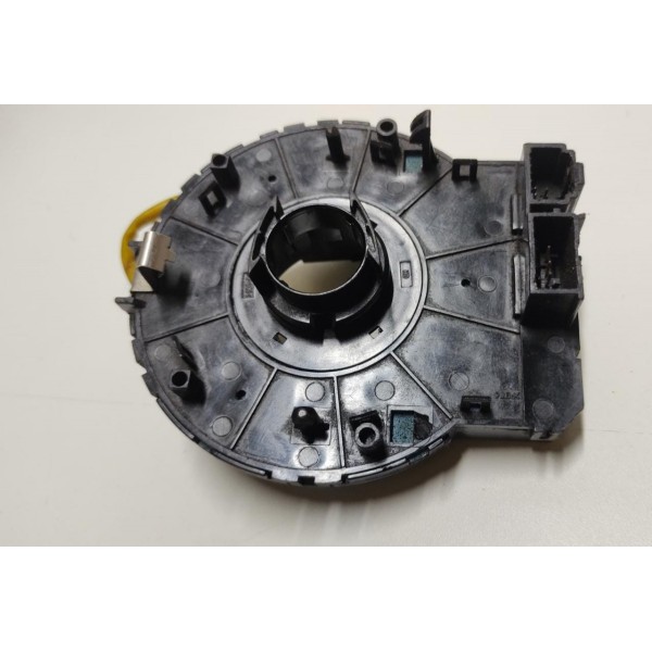 Cinta Airbag Hard Disk Hyundai I30