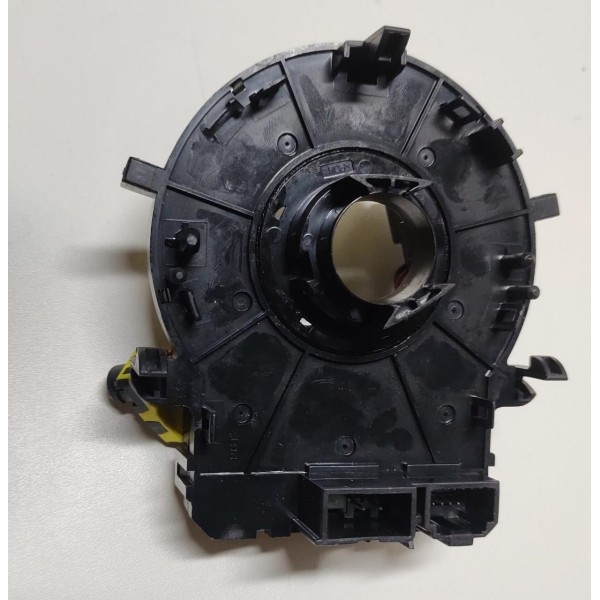 Cinta Airbag Hard Disk Hyundai Hb20