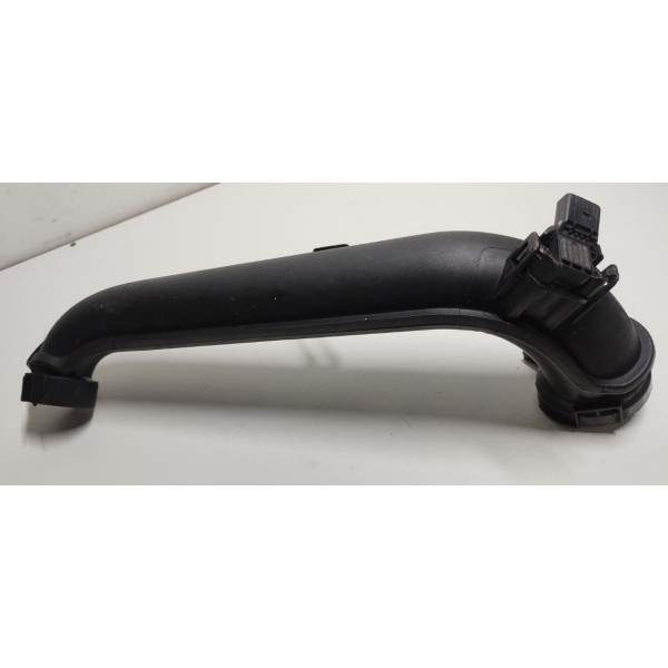 Mangueira Duto Turbina Vw Golf 1.4 Tsi Audi A3 1.4 2015 A 19