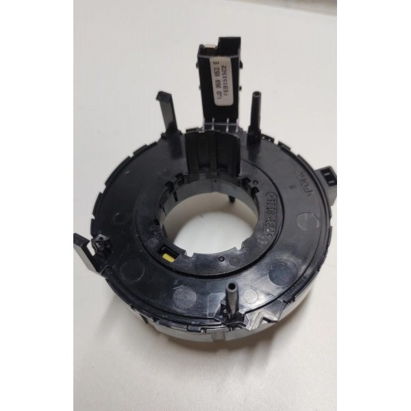 Cinta Airbag Hard Disk Vw Gol G6