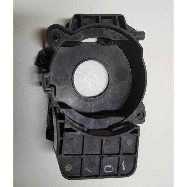 Suporte Hard Disk Chave Seta Ford Fusion 2013 A 2017