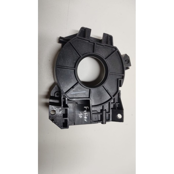 Suporte Hard Disk Chave Seta Ford Fusion 2013 A 2017