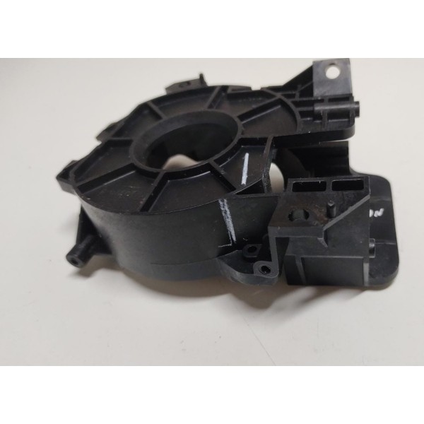 Suporte Hard Disk Chave Seta Ford Fusion 2013 A 2017