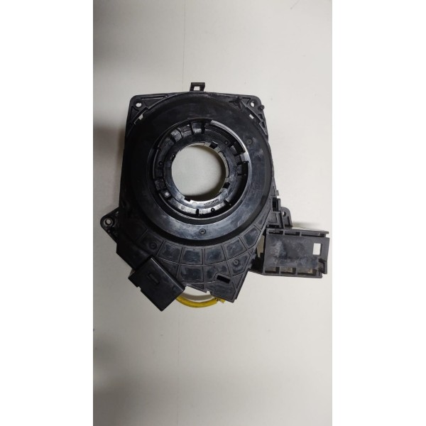 Cinta Airbag Hard Disk Ford Focus 2009 A 2013