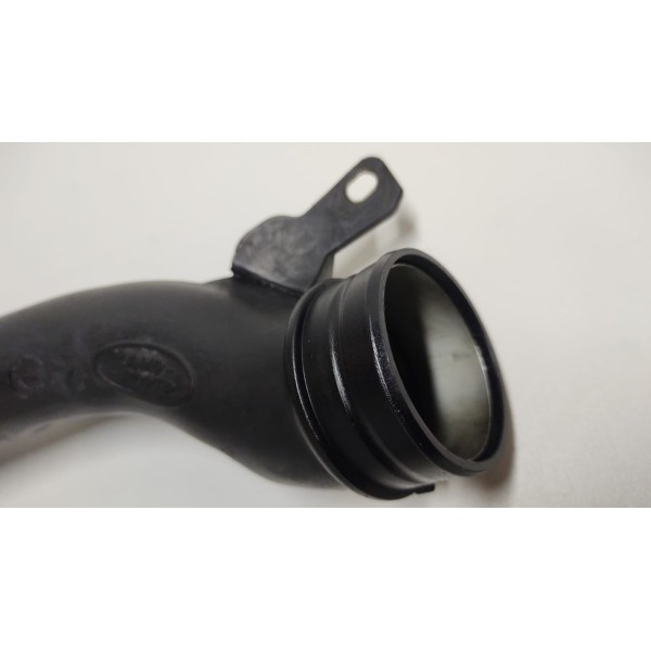 Mangueira Intercooler Discovery 4 3.0 V6