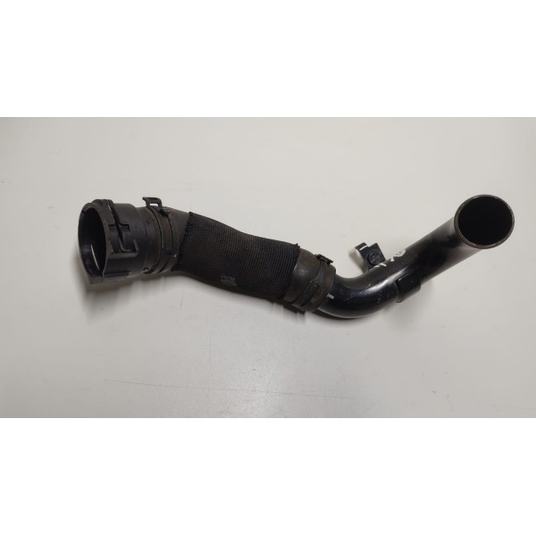 Cano Mangueira Água Radiador Discovery 4 3.0 V6