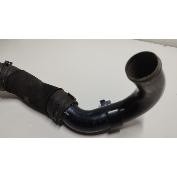 Cano Mangueira Água Radiador Discovery 4 3.0 V6