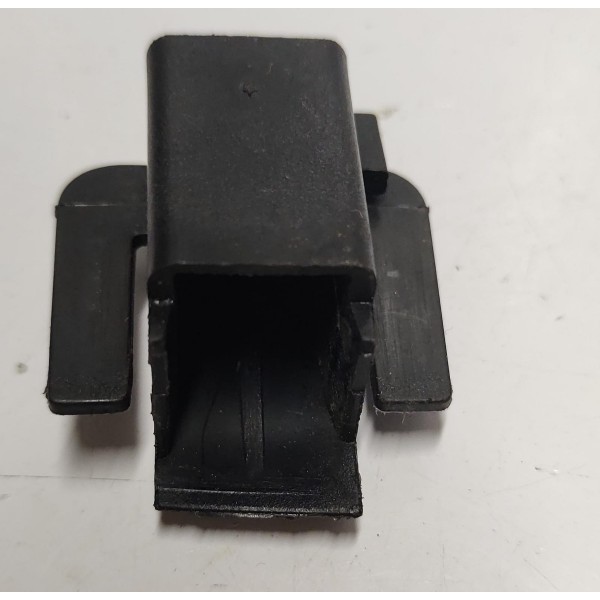 Parafuso Fixação Trava Lanterna Mini Cooper Countryman