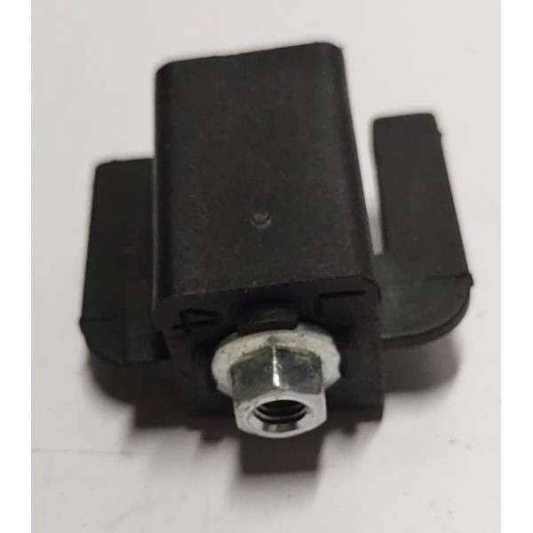 Parafuso Fixação Trava Lanterna Mini Cooper Countryman