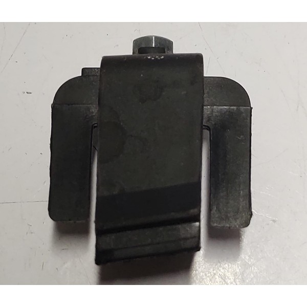 Parafuso Fixação Trava Lanterna Mini Cooper Countryman