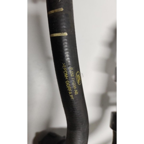 Mangueira Água Radiador Discovery Sport 2.0